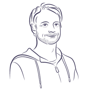 Arne Vogt Arne Vogt